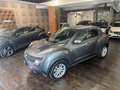 Nissan Juke Juke I 2010 1.5 dci Acenta Grigio - thumbnail 9