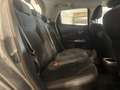 Nissan Juke Juke I 2010 1.5 dci Acenta Grigio - thumbnail 14
