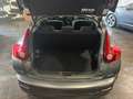 Nissan Juke Juke I 2010 1.5 dci Acenta Grigio - thumbnail 6