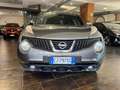 Nissan Juke Juke I 2010 1.5 dci Acenta Grigio - thumbnail 2