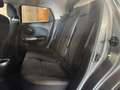 Nissan Juke Juke I 2010 1.5 dci Acenta Grigio - thumbnail 13