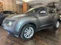 Nissan Juke Juke I 2010 1.5 dci Acenta Grigio - thumbnail 1