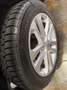 Nissan Juke Juke I 2010 1.5 dci Acenta Grigio - thumbnail 10