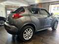 Nissan Juke Juke I 2010 1.5 dci Acenta Grigio - thumbnail 7