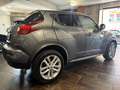 Nissan Juke Juke I 2010 1.5 dci Acenta Grigio - thumbnail 4