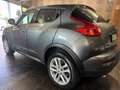 Nissan Juke Juke I 2010 1.5 dci Acenta Grigio - thumbnail 8