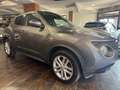 Nissan Juke Juke I 2010 1.5 dci Acenta Grigio - thumbnail 3