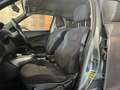 Nissan Juke Juke I 2010 1.5 dci Acenta Grigio - thumbnail 11