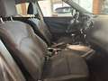 Nissan Juke Juke I 2010 1.5 dci Acenta Grigio - thumbnail 12