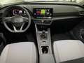 SEAT Leon 1.0 TSI S&S Style XS 110 Zwart - thumbnail 6