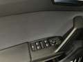 SEAT Leon 1.0 TSI S&S Style XS 110 Zwart - thumbnail 17