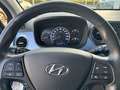 Hyundai i10 YES! 1.0 Klimaautom SHZ LenkradHZG Temp Tel.-Vorb. Bianco - thumbnail 13