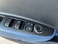 Hyundai i10 YES! 1.0 Klimaautom SHZ LenkradHZG Temp Tel.-Vorb. Bianco - thumbnail 11