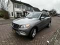 Mercedes-Benz ML 350 M-klasse 4 Matic Grau - thumbnail 2