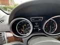 Mercedes-Benz ML 350 M-klasse 4 Matic Grau - thumbnail 7