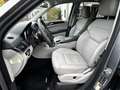 Mercedes-Benz ML 350 M-klasse 4 Matic Grau - thumbnail 8
