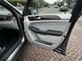 Mercedes-Benz ML 350 M-klasse 4 Matic Grau - thumbnail 23