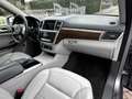 Mercedes-Benz ML 350 M-klasse 4 Matic Grau - thumbnail 26