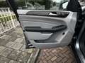 Mercedes-Benz ML 350 M-klasse 4 Matic Grau - thumbnail 5
