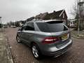 Mercedes-Benz ML 350 M-klasse 4 Matic Grau - thumbnail 12