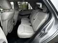 Mercedes-Benz ML 350 M-klasse 4 Matic Grau - thumbnail 11