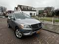 Mercedes-Benz ML 350 M-klasse 4 Matic Grau - thumbnail 28