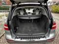 Mercedes-Benz ML 350 M-klasse 4 Matic Grau - thumbnail 16