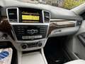 Mercedes-Benz ML 350 M-klasse 4 Matic Grau - thumbnail 9