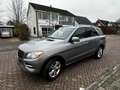 Mercedes-Benz ML 350 M-klasse 4 Matic Grau - thumbnail 3