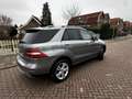 Mercedes-Benz ML 350 M-klasse 4 Matic Grau - thumbnail 19