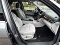 Mercedes-Benz ML 350 M-klasse 4 Matic Grau - thumbnail 24