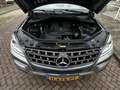 Mercedes-Benz ML 350 M-klasse 4 Matic Grau - thumbnail 30
