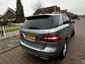 Mercedes-Benz ML 350 M-klasse 4 Matic Grau - thumbnail 18