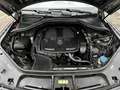 Mercedes-Benz ML 350 M-klasse 4 Matic Grau - thumbnail 31
