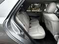 Mercedes-Benz ML 350 M-klasse 4 Matic Grau - thumbnail 22