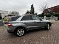Mercedes-Benz ML 350 M-klasse 4 Matic Grau - thumbnail 20