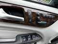 Mercedes-Benz ML 350 M-klasse 4 Matic Grau - thumbnail 6