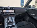 DS Automobiles DS 7 Performance Line + Schwarz - thumbnail 45