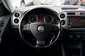 Volkswagen Tiguan Sport&Style 4Motion Leder Xenon Navi AHK Silber - thumbnail 13