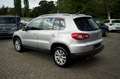 Volkswagen Tiguan Sport&Style 4Motion Leder Xenon Navi AHK Silber - thumbnail 6