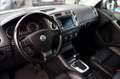 Volkswagen Tiguan Sport&Style 4Motion Leder Xenon Navi AHK Silber - thumbnail 9