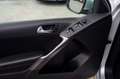 Volkswagen Tiguan Sport&Style 4Motion Leder Xenon Navi AHK Silber - thumbnail 17