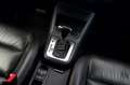 Volkswagen Tiguan Sport&Style 4Motion Leder Xenon Navi AHK Silber - thumbnail 15