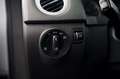 Volkswagen Tiguan Sport&Style 4Motion Leder Xenon Navi AHK Silber - thumbnail 16