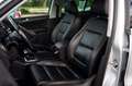 Volkswagen Tiguan Sport&Style 4Motion Leder Xenon Navi AHK Silber - thumbnail 10
