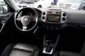 Volkswagen Tiguan Sport&Style 4Motion Leder Xenon Navi AHK Silber - thumbnail 12