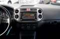 Volkswagen Tiguan Sport&Style 4Motion Leder Xenon Navi AHK Silber - thumbnail 14