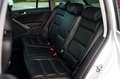 Volkswagen Tiguan Sport&Style 4Motion Leder Xenon Navi AHK Silber - thumbnail 11