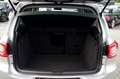 Volkswagen Tiguan Sport&Style 4Motion Leder Xenon Navi AHK Silber - thumbnail 8