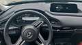 Mazda CX-30 2.0 m-hybrid Executive 2wd 122cv 6mt Grigio - thumbnail 5
